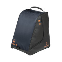 Ski Boot Bag Tecnica Regular 2025 