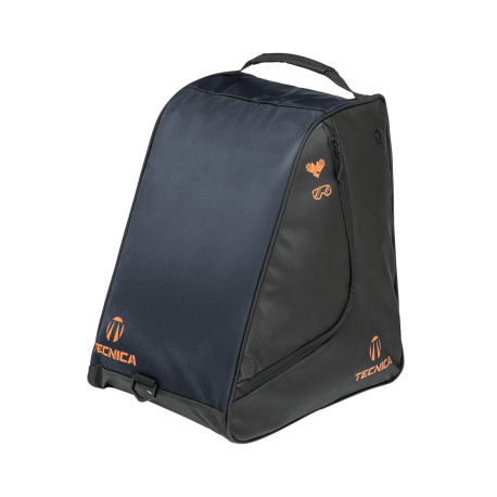 Sac pour chaussures de ski Tecnica Regular 2025 