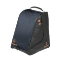 Sac pour chaussures de ski Tecnica Regular 2025 