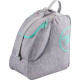 Rossignol Boot Bag Electra 2019