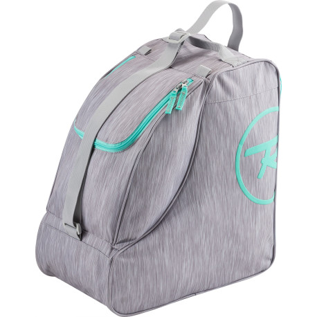 Rossignol Boot Bag Electra 2019