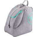 Rossignol Boot Bag Electra 2019