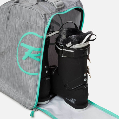 Rossignol Boot Bag Electra 2019