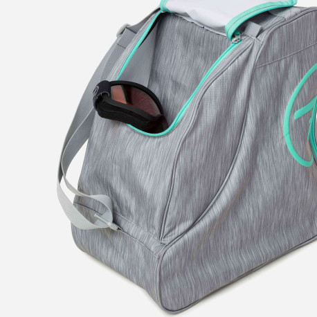 Rossignol Boot Bag Electra 2019