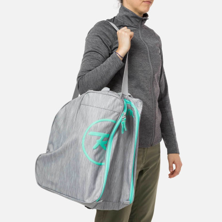 Rossignol Boot Bag Electra 2019