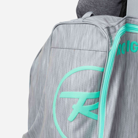 Rossignol Boot Bag Electra 2019