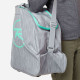 Rossignol Boot Bag Electra 2019