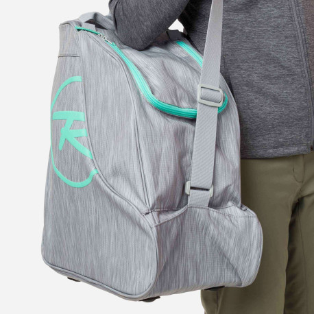 Rossignol Boot Bag Electra 2019