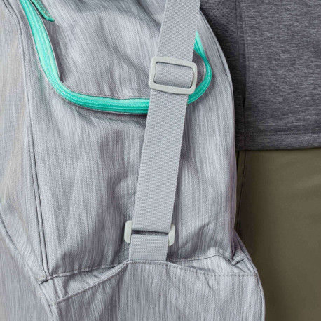 Rossignol Boot Bag Electra 2019