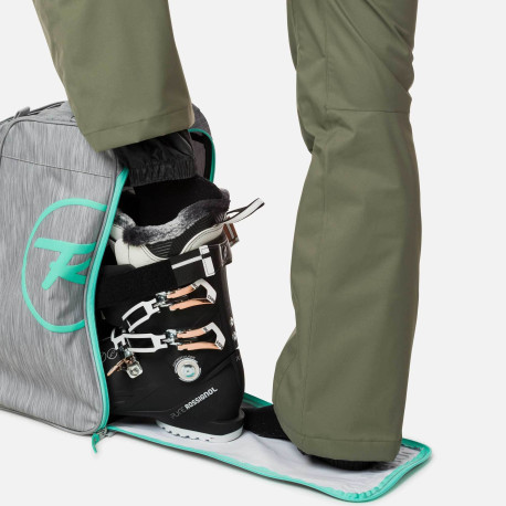 Rossignol Boot Bag Electra 2019