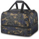 Dakine Locker 69L 2023