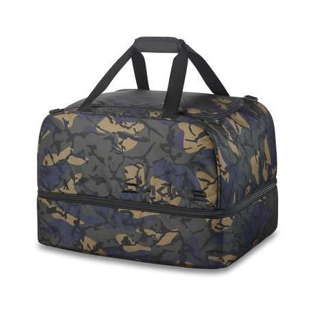Dakine Locker 69L 2023