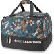 Dakine Locker 69L 2023