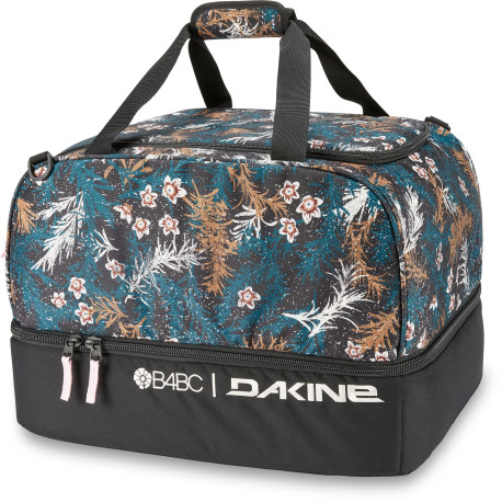 Dakine Locker 69L 2023