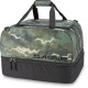 Dakine Locker 69L 2023
