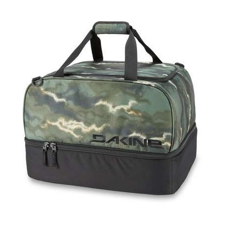 Dakine Locker 69L 2023