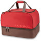 Dakine Locker 69L 2023