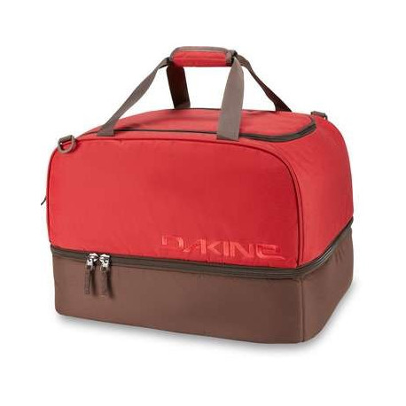 Dakine Locker 69L 2023