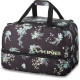 Dakine Locker 69L 2023