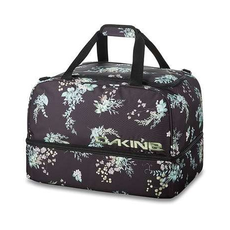 Dakine Locker 69L 2023