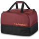Dakine Locker 69L 2023