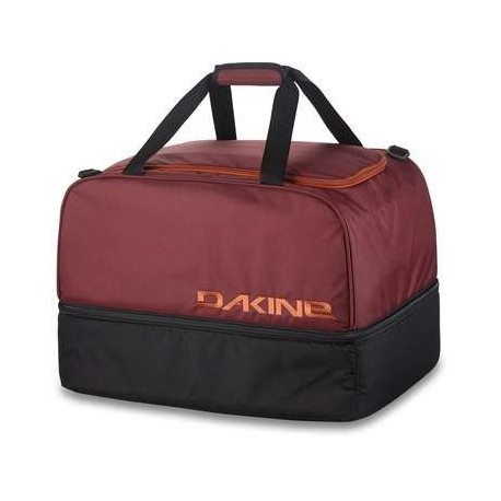 Dakine Locker 69L 2023