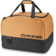 Dakine Locker 69L 2023