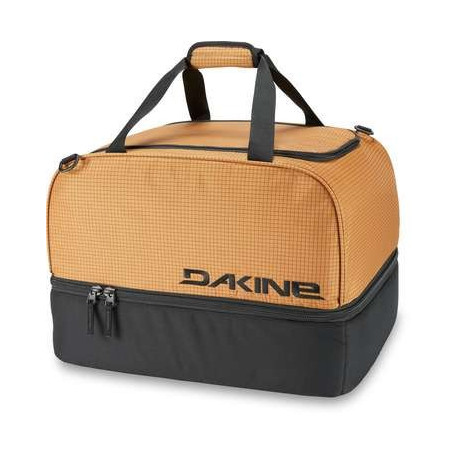 Dakine Locker 69L 2023