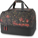 Dakine Locker 69L 2023