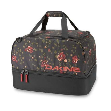 Dakine Locker 69L 2023