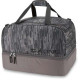 Dakine Locker 69L 2023