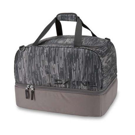 Dakine Locker 69L 2023