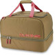 Dakine Locker 69L 2023