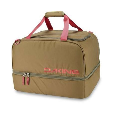 Dakine Locker 69L 2023