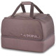 Dakine Locker 69L 2023