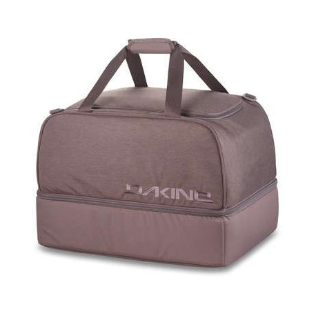 Dakine Locker 69L 2023