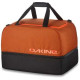 Dakine Locker 69L 2023
