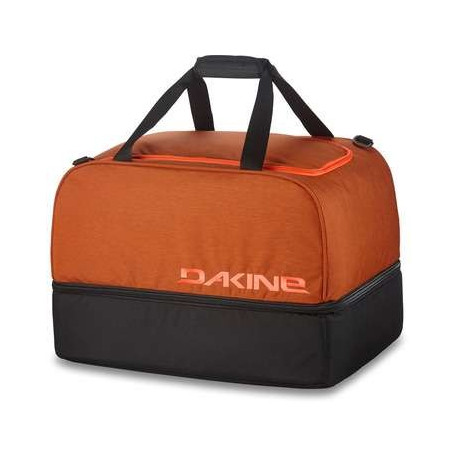 Dakine Locker 69L 2023