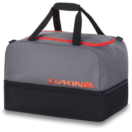 Dakine Locker 69L 2023