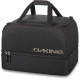 Dakine Locker 69L 2023