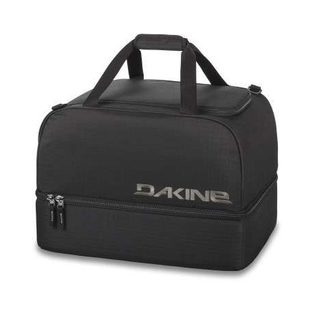 Dakine Locker 69L 2023