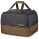 Dakine Locker 69L 2023