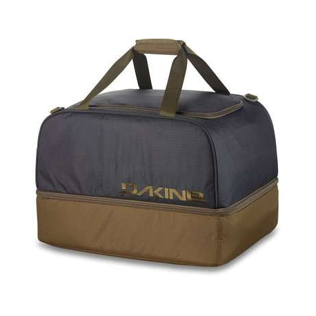 Dakine Locker 69L 2023