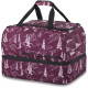 Dakine Locker 69L 2023