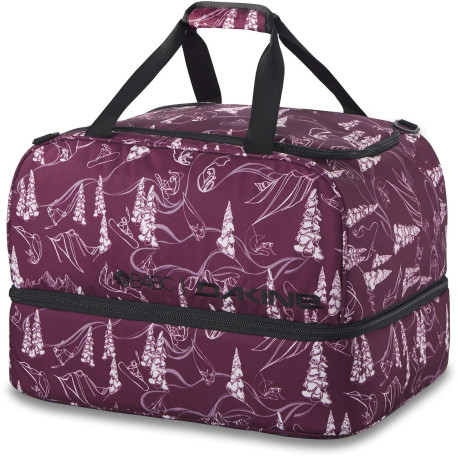 Dakine Locker 69L 2023