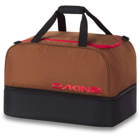 Dakine Locker 69L 2023