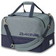 Dakine Locker 69L 2023