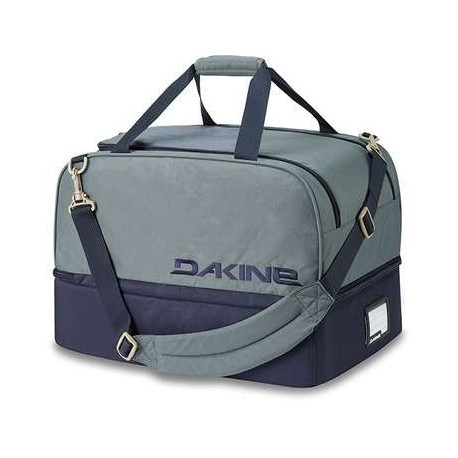 Dakine Locker 69L 2023