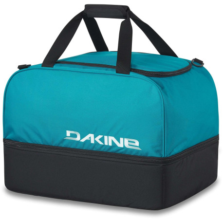 Dakine Locker 69L 2023
