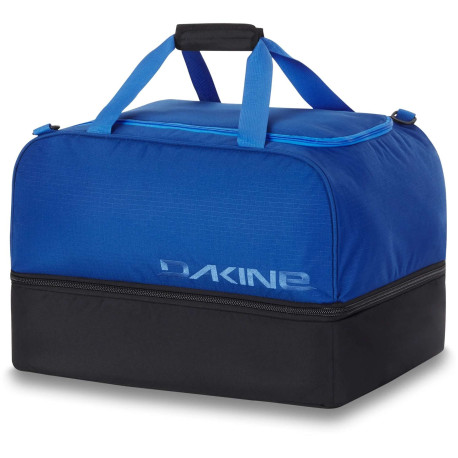 Dakine Locker 69L 2023